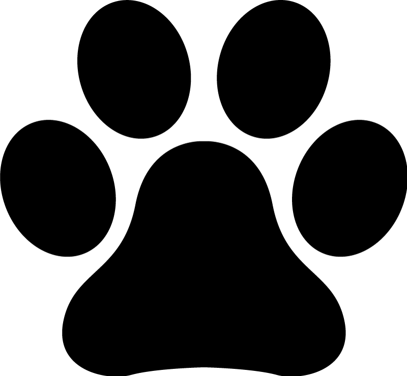 9393 9393
