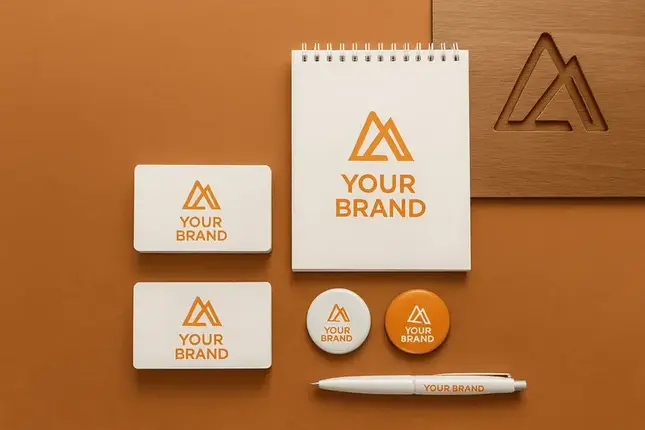 OFFERTA BRANDING 499